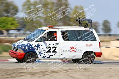 media/Sep-28-2025-24 Hours of Lemons (Sun) [[5dfe0e5f6e]]/11am (Cotton Corners)/